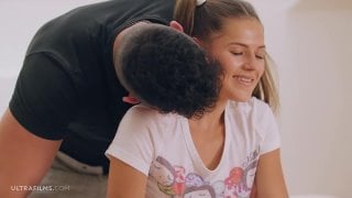 Serina gomez #секс #кастинг #порно #русскоепорно #порновидео #порнобесплатно #порнофильмы