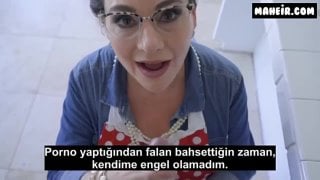 Babaannem eski pornocuymuş birkaç posta atmama i̇zin verdi full konulu izle indir