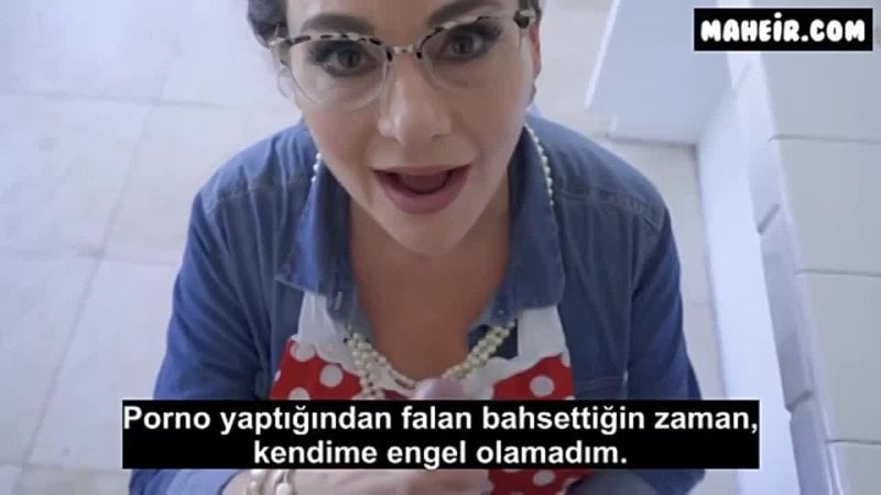 Babaannem eski pornocuymuş birkaç posta atmama i̇zin verdi full konulu izle indir