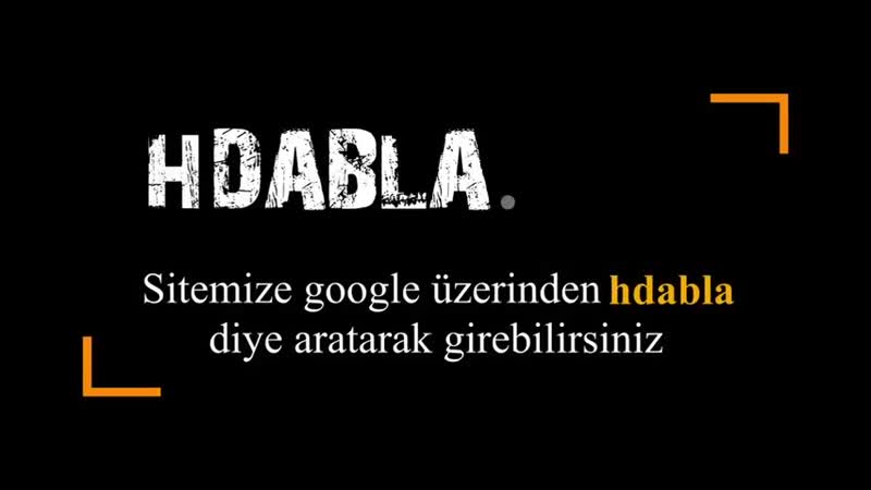 Babam özel günde annemi ekmiş bir günlüğüne kocası ben oldum hdabla porn, hd porno, rokettube, mobil porno filmi
