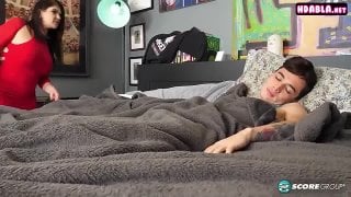 Babamın Yeni Karısını Ilk Ben Siktim Hemde Götten Altyazılı Hdabla Pornography , Hd Pornography , Rokettube , Mobil Pornography Filmi