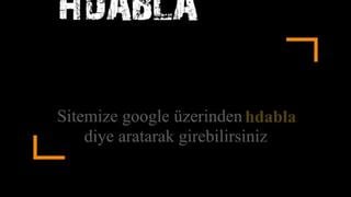 Babamla parası için evlenen yaşlı kadına yani üvey anneme kaydım hdabla porn, hd porno, rokettube, mobil porno filmi