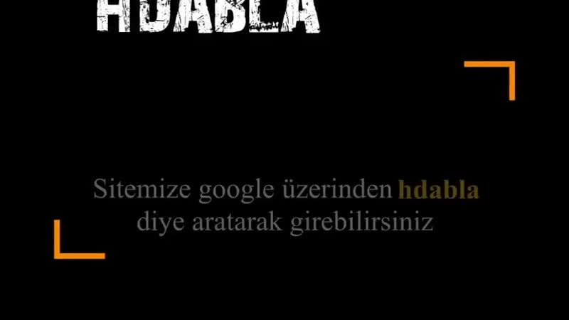 Babamla parası için evlenen yaşlı kadına yani üvey anneme kaydım hdabla porn, hd porno, rokettube, mobil porno filmi
