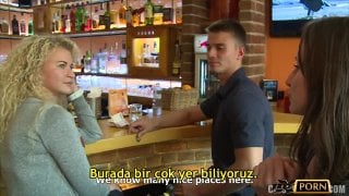 Czech+couples+8+gençleri+kandırıp+tuzağa+düşürdüler+türkçe+altyazılı+720p+hd+porno+izle