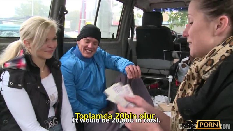 Sylvia Saint anal obsesyon porno