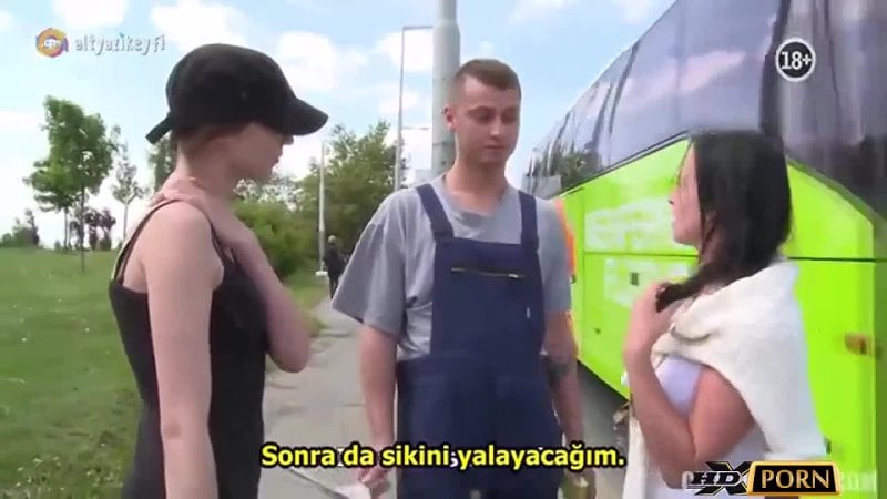 Czech+couples+21+gençler+yine+i̇nandı+bunlara+türkçe+altyazılı+720p+hd+porno+izle