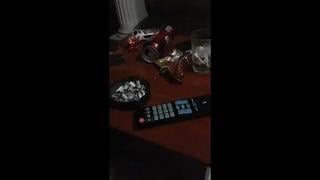 Türk türbanlı meme şov yapıyor porno anne
