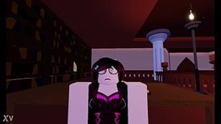 Roblox Screenplay Woman Being Pound By Devil (roblox Hentai) (doyki Mobi) Porn Video 