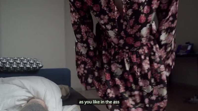 Опять дрочишь, сын вот, анал еби, пока я не ушла на свидан