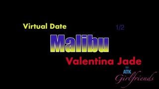 Valentina jade atkgirlfriends 1