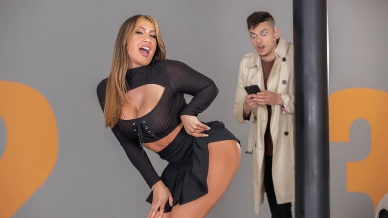 La paisita oficial bz 3