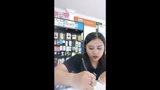 Serin jaga konter dulu lanjut omekkk 001 mp4