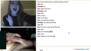 Webcam Student Shalit Virt Viber Telegram Skype cup OmeGle Kumit Kumet Sex Chat CoometChat 