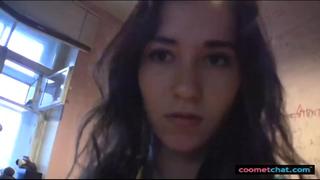 ____________coometchat