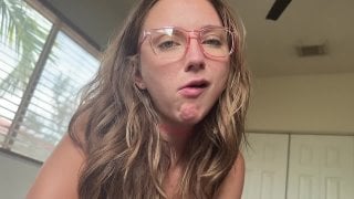 Silly step sister gets a creampie macy meadows household fantasy scott stark porncom720