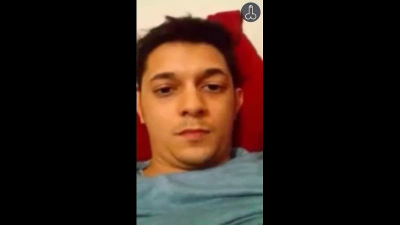 Scandal vcs andrew andhika mp4