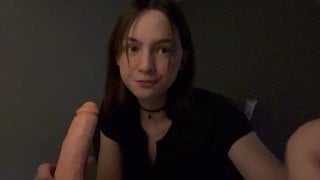 Gilticus тренироа горла