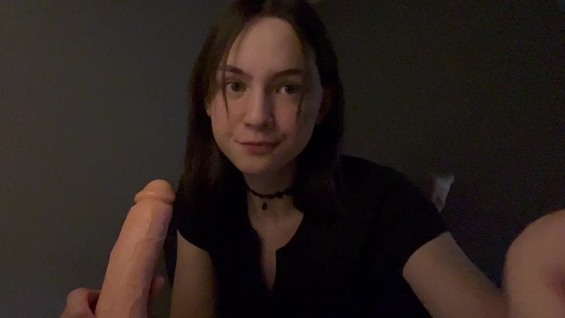 Gilticus тренироа горла