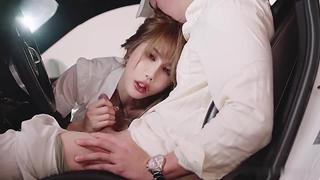 Onlyfans yui xin