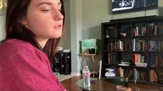 Arturmary marybabyjane fucking daughters friend