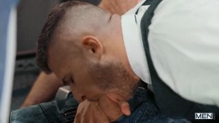 First class fuckfest roman todd, devy free gay porn