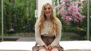 Netvideogirls 23 06 27 summer xxx 2160p