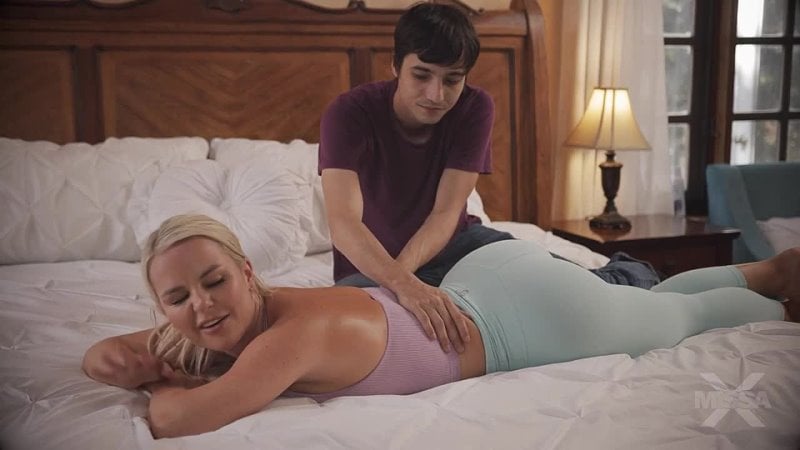 Slimthick vic &amp; ricky spanish missax com