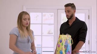 anna claire clouds [all orgy , gonzo , deep throat , gonzo]