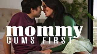 Mother Cums Very First Missax 2023 Fresh Porno Milf Ginormous Breast Butt Rude Fuck-a-thon Hd Step Mom Mature Taboo Incest Family Unexperienced