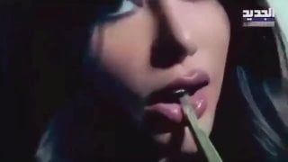 انجي خوري انجي خوري فضيحة انجي(mp4 low quality) mp4 - BEST XXX TUBE