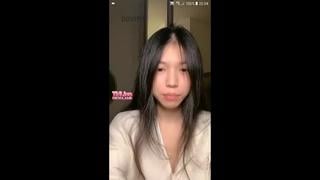 🌿 น้อง axaor (thlive) (ตัวเต็มในกลุ่ม) 🌿240p456239527 mp4
