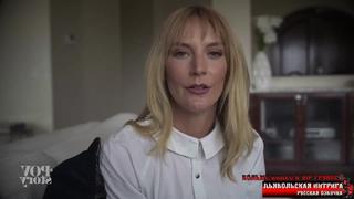The photoshoot incident chad alva, sarah taylor watch online