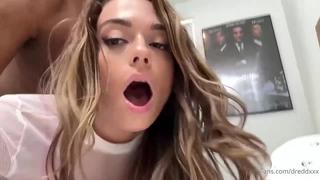 Sophia Burns (porn , Ass Fuck , Dt , All Lovemaking , Teens , Ass Fuck , Teenage , Gangbang)