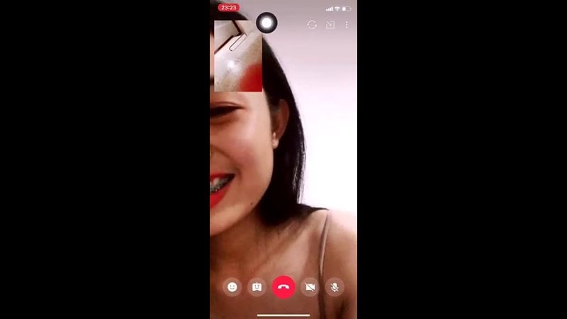 วิดีโอโดย ดู hee hd วิ ดf 4107 babb 2ec726ff5955 mp4