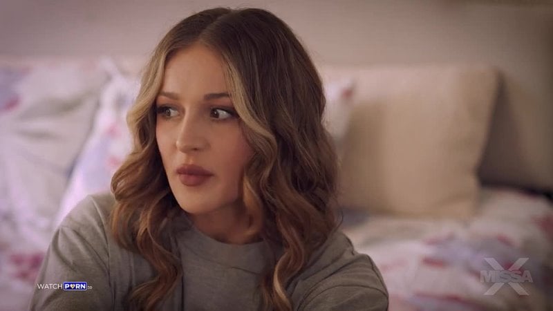 Serena sterling ive sinned missax