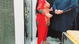 Indian girl full nude dance at wedding private party mp4