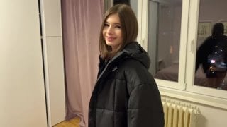 Купил секс с 18 летней соседской девушкой