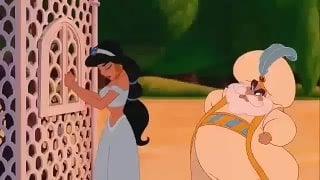 Aladdin full movie in english disney animation movie mp4