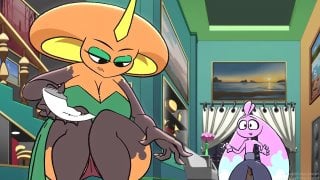 Porn Sex Anime Cartoons Hentai Cartoon Animation Pornography Furi Three Dimensional Overvotch Genshin Impact 