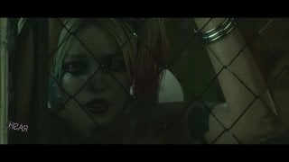 Порно секс аниме мультики хентай мульт анимация porn фури 3d овервотч геншин импакт