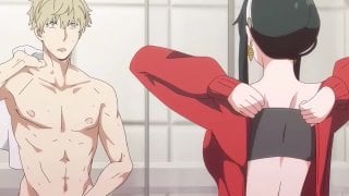 Porn sex anime cartoons hentai cartoon animation porn fury 3d overwatch genshin impact 