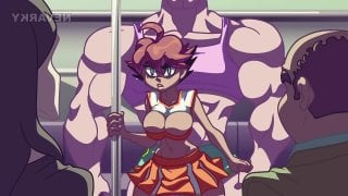 Porn sex anime cartoons hentai cartoon animation pornography fury 3d overwatch genshin impact 