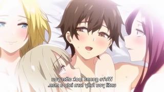 Porn sex anime cartoons hentai cartoon animation pornography fury three dimensional overwatch genshin impact 