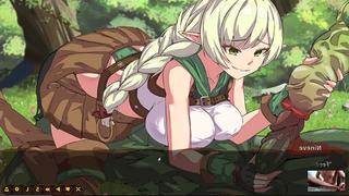 Porn Sex Anime Cartoons Hentai Cartoon Animation Porno Fury 3d Overvotch Genshin Impact 