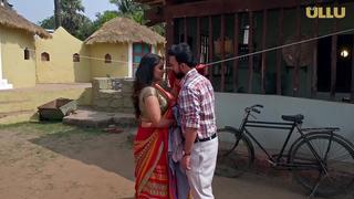 Anjaana anjaani 2010 hindi watch online