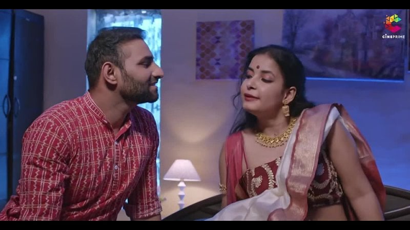 Mol ki bahu hindi film pour adultes