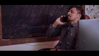 Lingx Hindi Adult Video