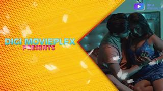 61 62 Hindi Adult Cinema