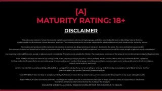 Kabhi ye kabhi wo hindi adult