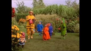 Snow white / белоснежка (2001) фильм с кристин кройк